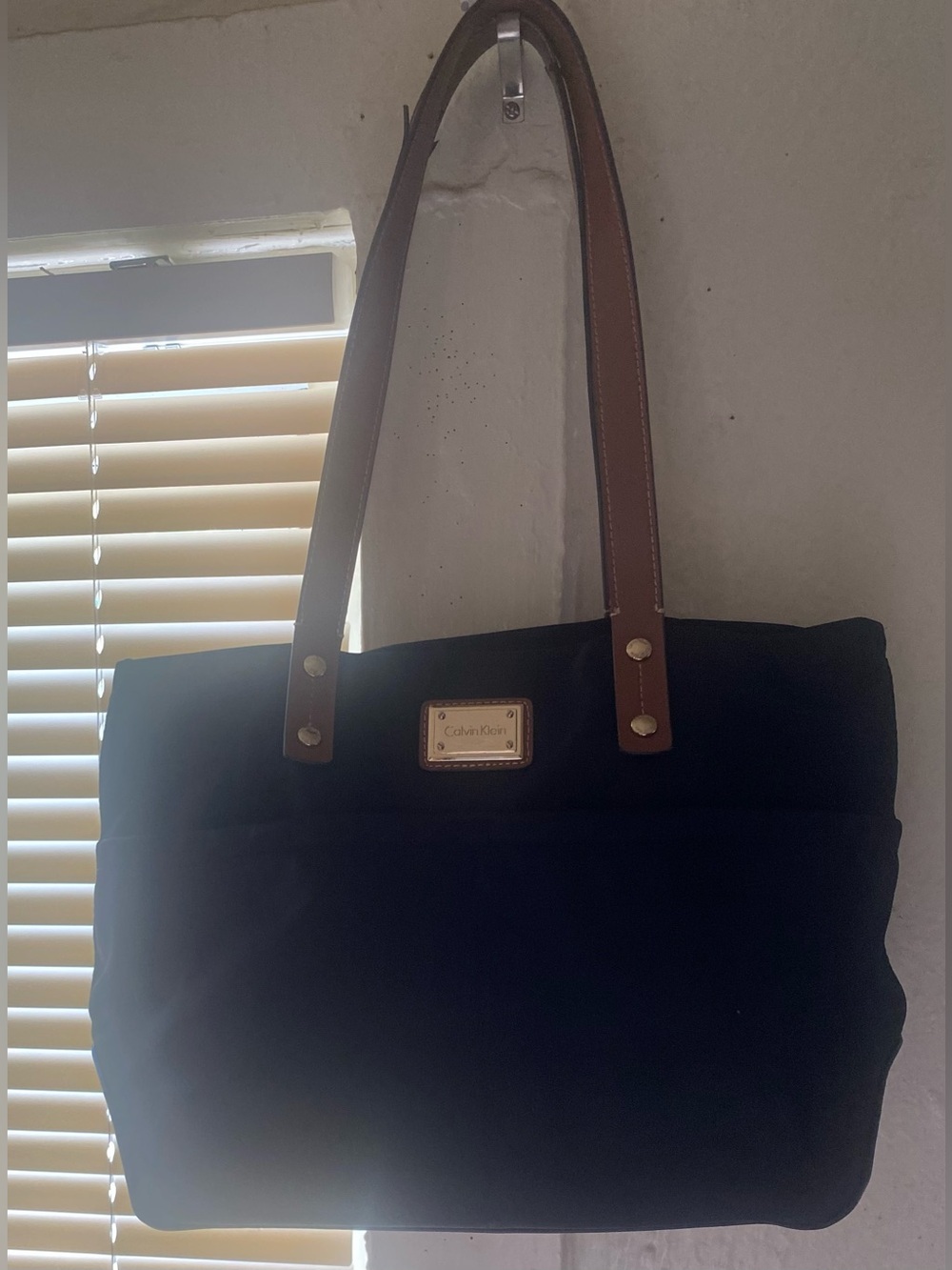 Calvin Klein Bag - Picture 2 of 10